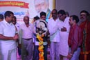 Sri Mulugu Ramalingeshwara Varaprasad Siddhanti was honoured with Jyotishyasastra Vignana Visharadha at Tummalapalli Kalakshetram, Vijayawada (148)